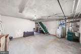 223 Saint Laurence Road - Photo 21