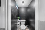 223 Saint Laurence Road - Photo 22