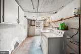 223 Saint Laurence Road - Photo 23