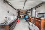 223 Saint Laurence Road - Photo 24