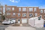 223 Saint Laurence Road - Photo 25
