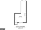 223 Saint Laurence Road - Photo 29