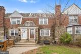 223 Saint Laurence Road - Photo 3