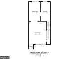 223 Saint Laurence Road - Photo 30