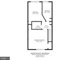 223 Saint Laurence Road - Photo 31