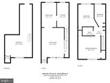 223 Saint Laurence Road - Photo 32