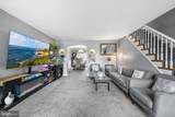223 Saint Laurence Road - Photo 4