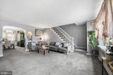 223 Saint Laurence Road - Photo 6