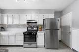 223 Saint Laurence Road - Photo 7