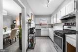 223 Saint Laurence Road - Photo 8
