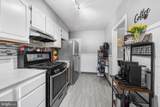 223 Saint Laurence Road - Photo 9