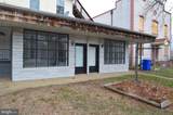 317 Broad Street - Photo 1