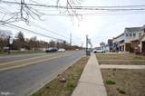 317 Broad Street - Photo 2