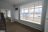 317 Broad Street - Photo 3