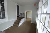 317 Broad Street - Photo 4