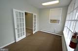 317 Broad Street - Photo 5
