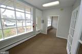 317 Broad Street - Photo 6