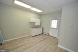 317 Broad Street - Photo 7