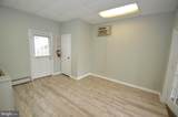317 Broad Street - Photo 8