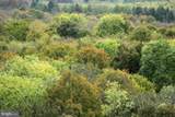  Brown Road - Photo 1
