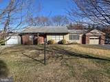 13517 Paradise Church Road - Photo 1