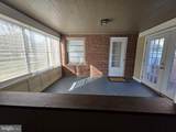 13517 Paradise Church Road - Photo 10