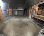 13517 Paradise Church Road - Photo 11