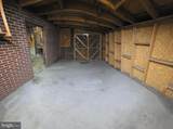 13517 Paradise Church Road - Photo 12