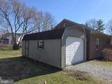 13517 Paradise Church Road - Photo 13