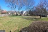 13517 Paradise Church Road - Photo 14