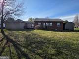 13517 Paradise Church Road - Photo 15
