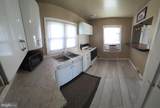13517 Paradise Church Road - Photo 2