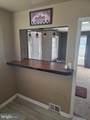 13517 Paradise Church Road - Photo 4