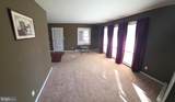 13517 Paradise Church Road - Photo 5