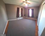 13517 Paradise Church Road - Photo 6