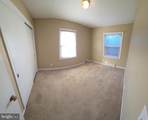 13517 Paradise Church Road - Photo 7