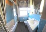 13517 Paradise Church Road - Photo 8