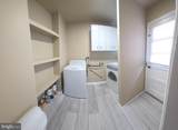 13517 Paradise Church Road - Photo 9