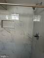 2511 31ST Street - Photo 1