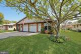 27 Magnolia Rd. - Photo 1