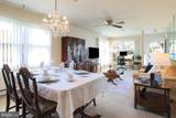 27 Magnolia Rd. - Photo 10