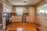 27 Magnolia Rd. - Photo 11