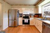 27 Magnolia Rd. - Photo 12