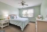 27 Magnolia Rd. - Photo 13