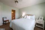 27 Magnolia Rd. - Photo 14