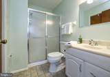 27 Magnolia Rd. - Photo 15