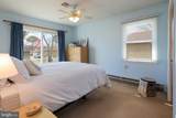 27 Magnolia Rd. - Photo 16