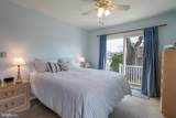 27 Magnolia Rd. - Photo 17
