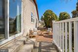 27 Magnolia Rd. - Photo 18