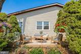27 Magnolia Rd. - Photo 19